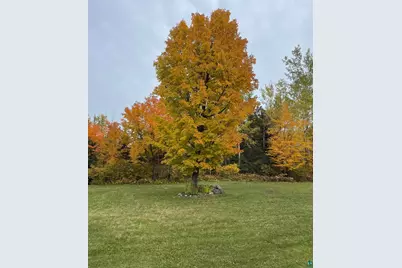 1062 W Clark Rd, Two Harbors, MN 55616 - Photo 23