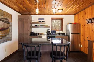540 4-3 Old North Shore Rd, Two Harbors, MN 55616 - Photo 3