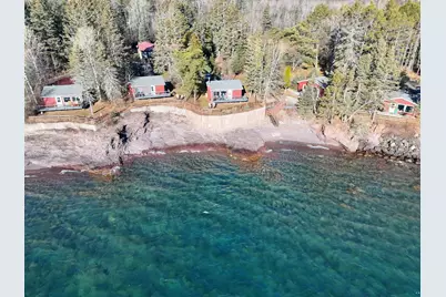 540 4-3 Old North Shore Rd, Two Harbors, MN 55616 - Photo 21