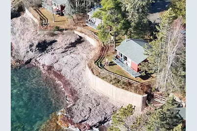 540 4-3 Old North Shore Rd, Two Harbors, MN 55616 - Photo 27