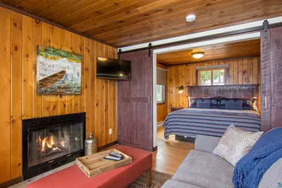 540 4-3 Old North Shore Rd, Two Harbors, MN 55616 - Photo 5