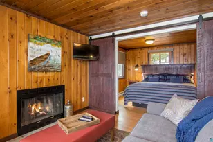540 4-3 Old North Shore Rd, Two Harbors, MN 55616 - Photo 5