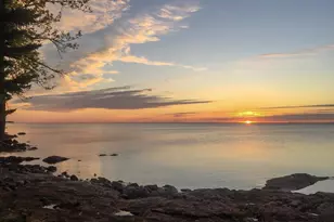 540 4-3 Old North Shore Rd, Two Harbors, MN 55616 - Photo 15