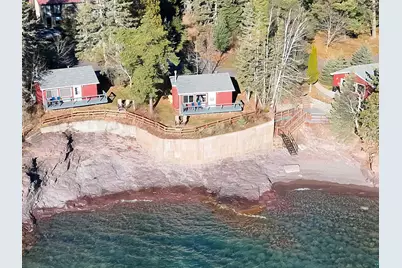 540 4-3 Old North Shore Rd, Two Harbors, MN 55616 - Photo 23
