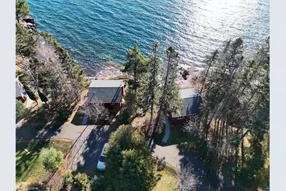 540 4-3 Old North Shore Rd, Two Harbors, MN 55616 - Photo 29