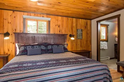 540 4-3 Old North Shore Rd, Two Harbors, MN 55616 - Photo 7