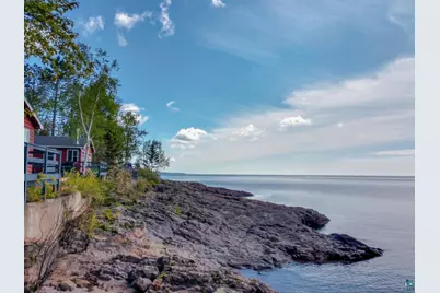 540 4-3 Old North Shore Rd, Two Harbors, MN 55616 - Photo 11