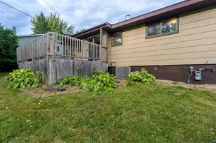 1101 Acacia Ave, Proctor, MN 55810 - Photo 49