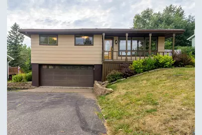 1101 Acacia Ave, Proctor, MN 55810 - Photo 53