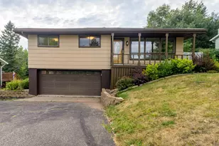 1101 Acacia Ave, Proctor, MN 55810 - Photo 53