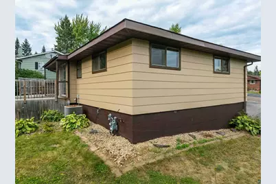 1101 Acacia Ave, Proctor, MN 55810 - Photo 47