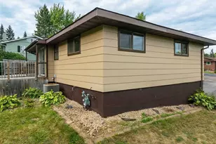 1101 Acacia Ave, Proctor, MN 55810 - Photo 47