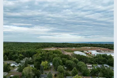 1101 Acacia Ave, Proctor, MN 55810 - Photo 61