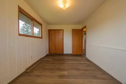 1101 Acacia Ave, Proctor, MN 55810 - Photo 21