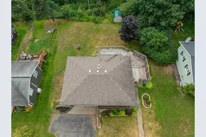 1101 Acacia Ave, Proctor, MN 55810 - Photo 57
