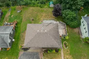 1101 Acacia Ave, Proctor, MN 55810 - Photo 57