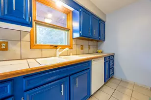 1101 Acacia Ave, Proctor, MN 55810 - Photo 9