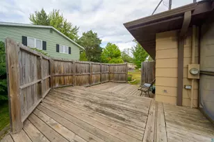 1101 Acacia Ave, Proctor, MN 55810 - Photo 45