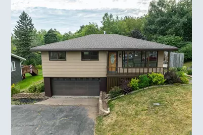 1101 Acacia Ave, Proctor, MN 55810 - Photo 1