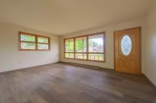 1101 Acacia Ave, Proctor, MN 55810 - Photo 3