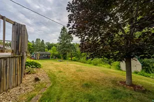 1101 Acacia Ave, Proctor, MN 55810 - Photo 51
