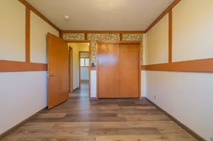 1101 Acacia Ave, Proctor, MN 55810 - Photo 25