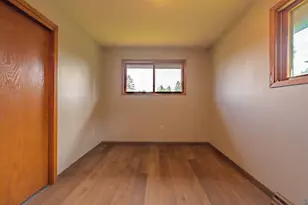 1101 Acacia Ave, Proctor, MN 55810 - Photo 15