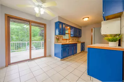 1101 Acacia Ave, Proctor, MN 55810 - Photo 7