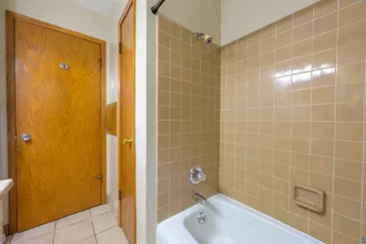 1101 Acacia Ave, Proctor, MN 55810 - Photo 27