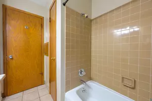 1101 Acacia Ave, Proctor, MN 55810 - Photo 27