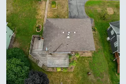 1101 Acacia Ave, Proctor, MN 55810 - Photo 59