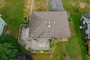 1101 Acacia Ave, Proctor, MN 55810 - Photo 59