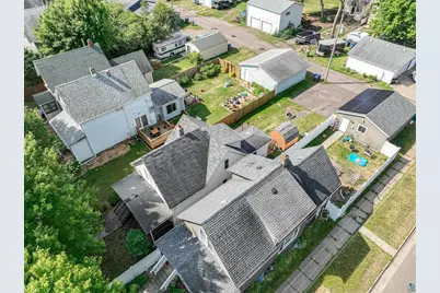 229 N 60th Ave W, Duluth, MN 55807 - Photo 11
