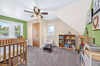 229 N 60th Ave W, Duluth, MN 55807 - Photo 5