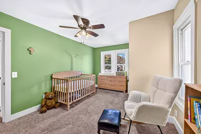 229 N 60th Ave W, Duluth, MN 55807 - Photo 23