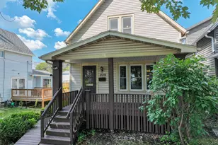 229 N 60th Ave W, Duluth, MN 55807 - Photo 1