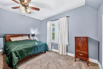 229 N 60th Ave W, Duluth, MN 55807 - Photo 21