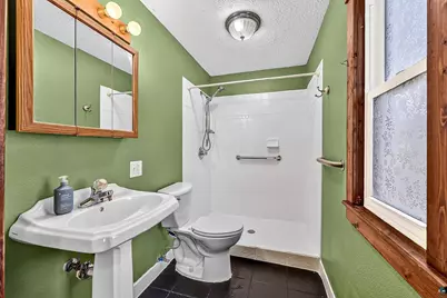 229 N 60th Ave W, Duluth, MN 55807 - Photo 19