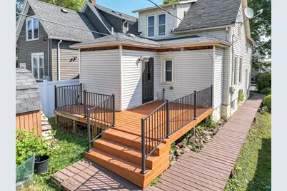 229 N 60th Ave W, Duluth, MN 55807 - Photo 13