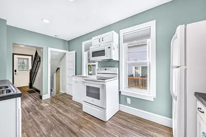 229 N 60th Ave W, Duluth, MN 55807 - Photo 17