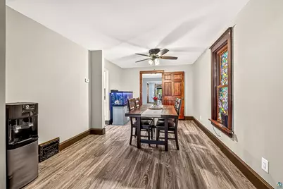 229 N 60th Ave W, Duluth, MN 55807 - Photo 15