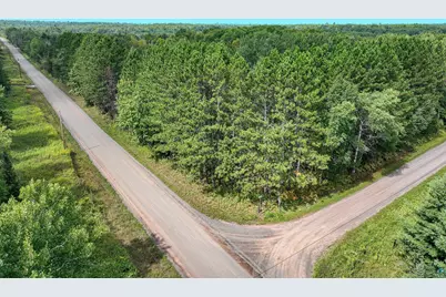 7987 S Rancon Rd, Foxboro, WI 54836 - Photo 7