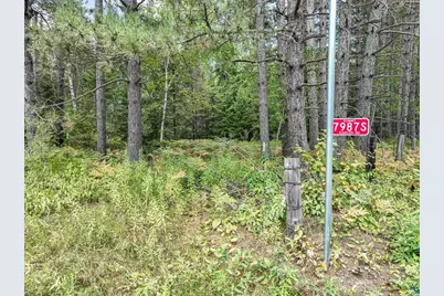 7987 S Rancon Rd, Foxboro, WI 54836 - Photo 9