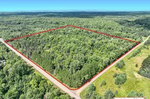 7987 S Rancon Rd, Foxboro, WI 54836 - Photo 1