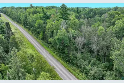 7987 S Rancon Rd, Foxboro, WI 54836 - Photo 5