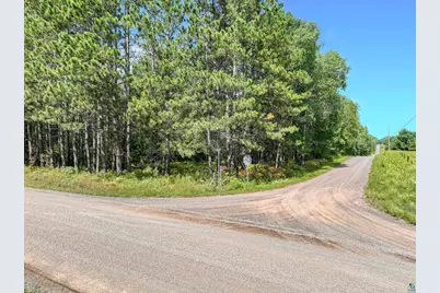 7987 S Rancon Rd, Foxboro, WI 54836 - Photo 11