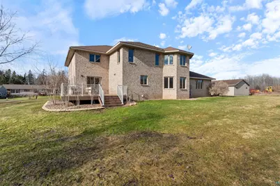 2166 E Detroit St, Superior, WI 54880 - Photo 61