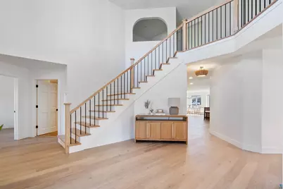 2166 E Detroit St, Superior, WI 54880 - Photo 5