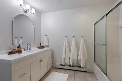 2166 E Detroit St, Superior, WI 54880 - Photo 43