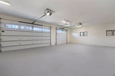 2166 E Detroit St, Superior, WI 54880 - Photo 29